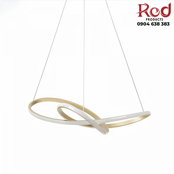 Screenshot_3-242-600x600-1