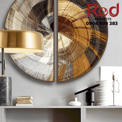 Screenshot_3-25-430x430-1