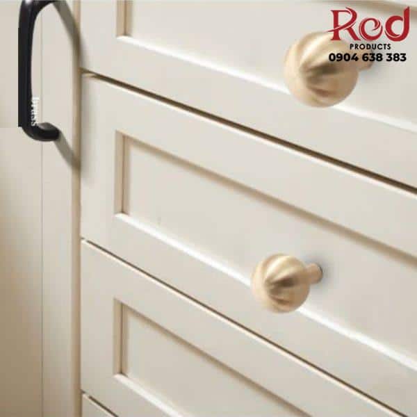 Screenshot_3-25-600x600-1