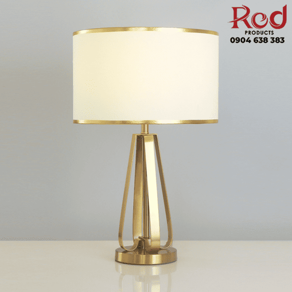 Screenshot_3-258-600x600-1