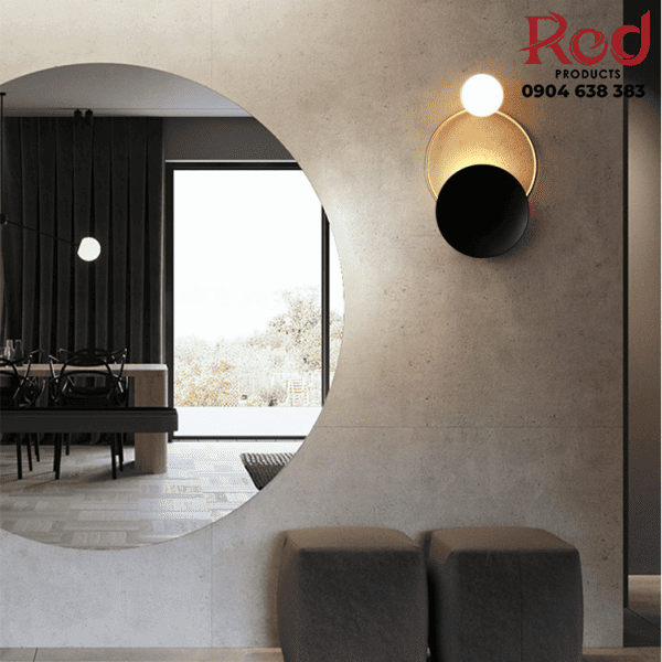 Screenshot_3-27-600x600-1