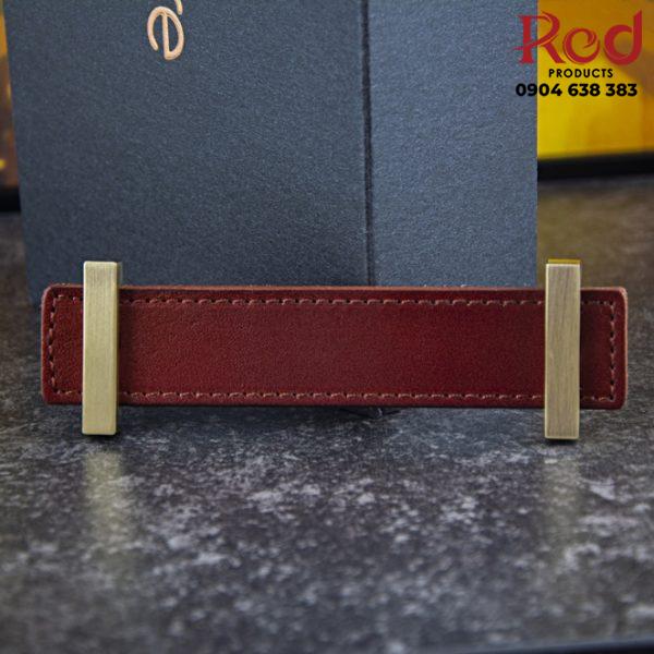 Screenshot_3-28-600x600-1