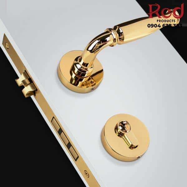 Screenshot_3-28-600x600-2