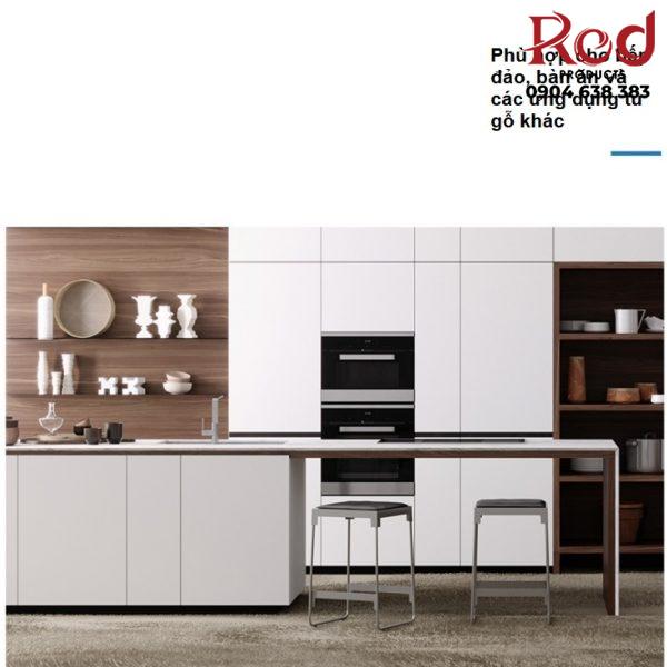 Screenshot_3-29-600x600-2