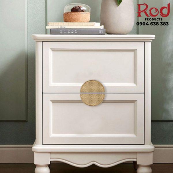 Screenshot_3-3-600x600-1