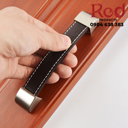 Screenshot_3-31-430x430-1