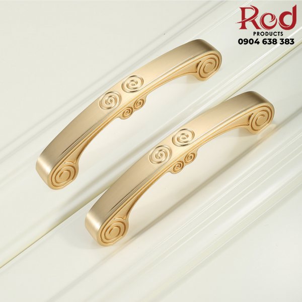 Screenshot_3-31-600x600-1