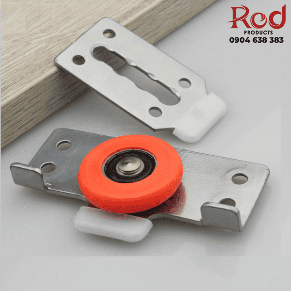 Screenshot_3-31-600x600-2