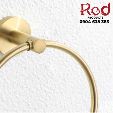 Screenshot_3-35-430x430-1