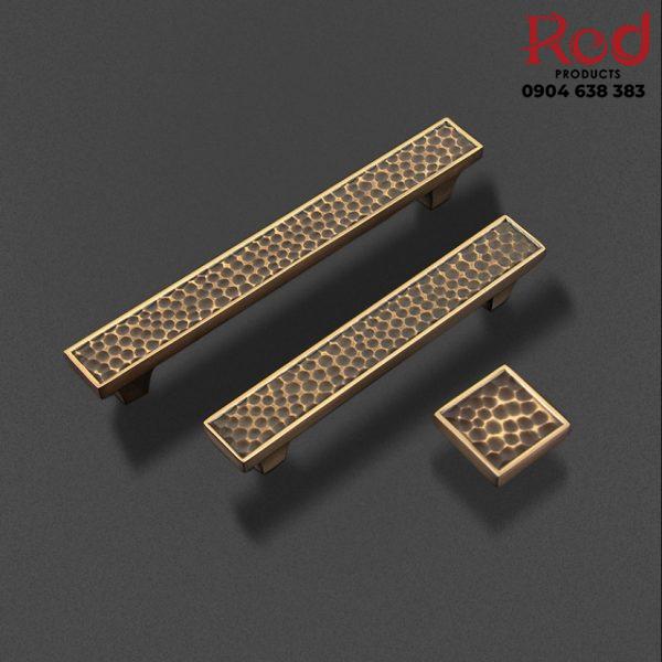 Screenshot_3-35-600x600-1