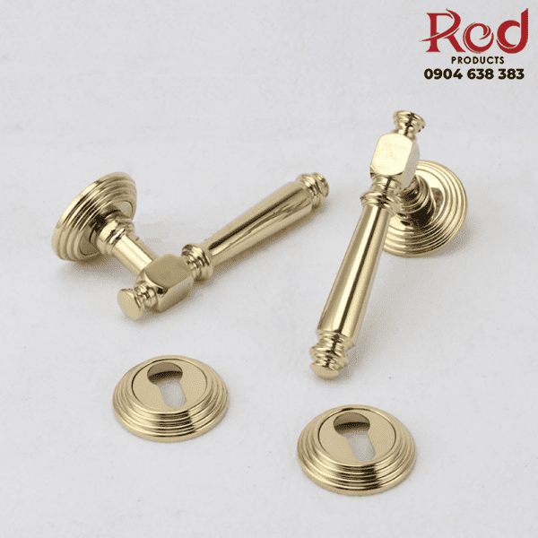 Screenshot_3-35-600x600-2