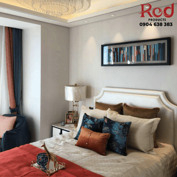 Screenshot_3-35-600x600-3