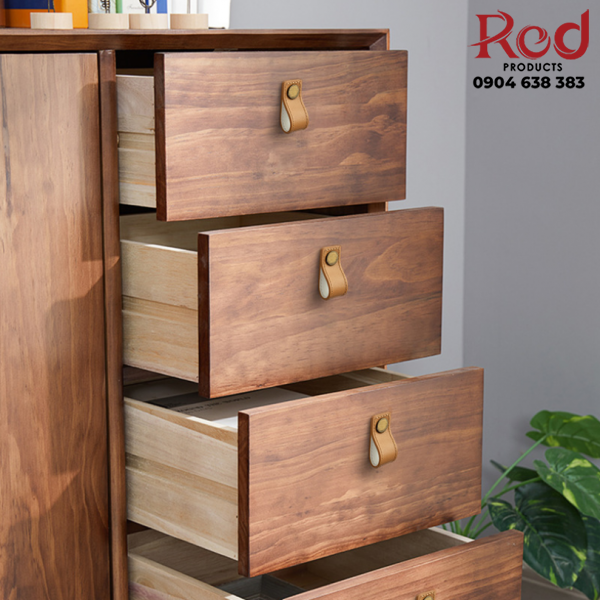 Screenshot_3-36-600x600-1