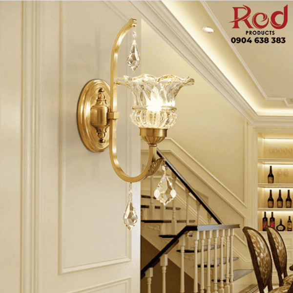 Screenshot_3-39-600x600-2