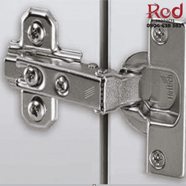 Screenshot_3-4-600x600-2