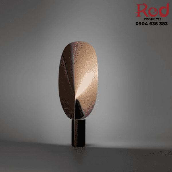 Screenshot_3-40-600x600-1