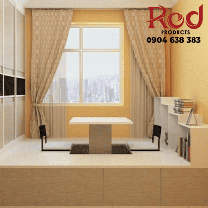 Screenshot_3-41-430x430-1