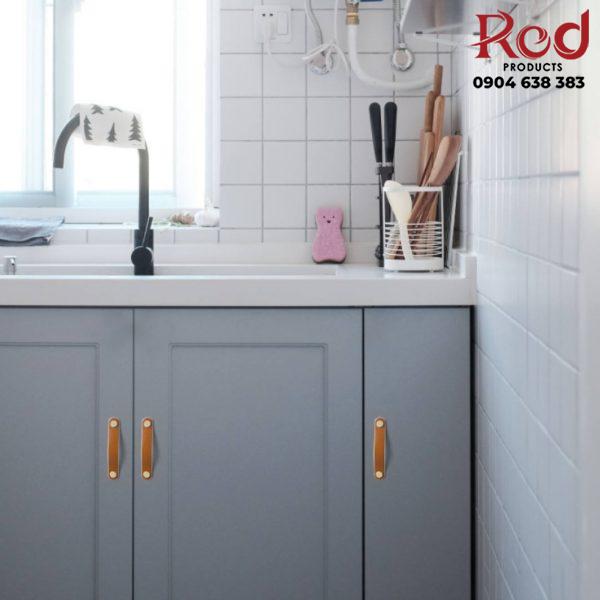 Screenshot_3-5-600x600-1