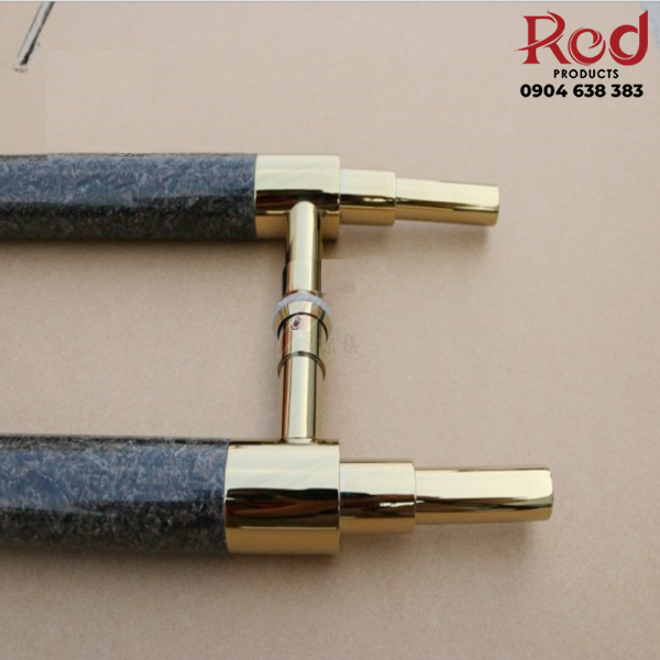 Screenshot_3-5-600x600-1