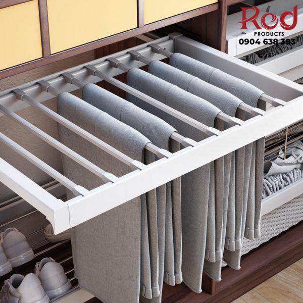 Screenshot_3-5-600x600-2