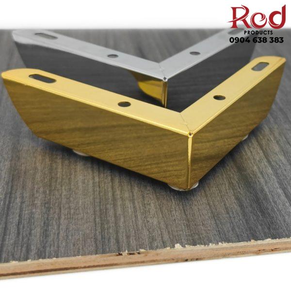 Screenshot_3-51-600x600-1