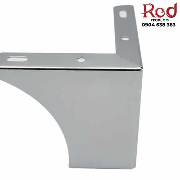 Screenshot_3-53-600x600-1