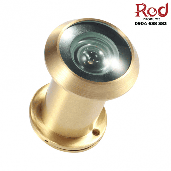 Screenshot_3-55-600x600-2