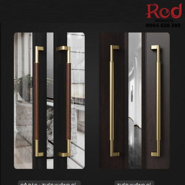 Screenshot_3-56-600x600-1