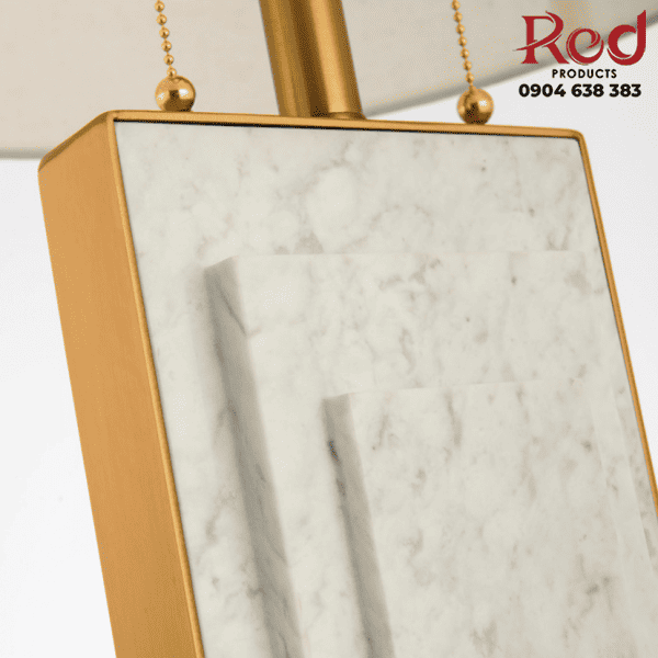 Screenshot_3-58-600x600-1