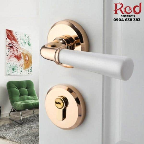 Screenshot_3-6-600x600-1