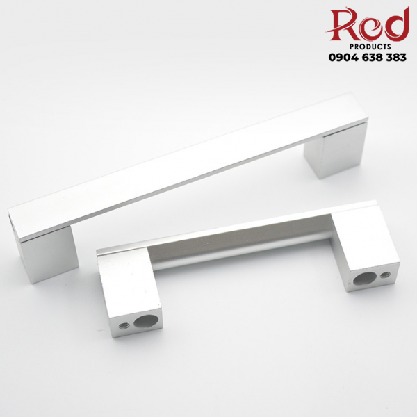 Screenshot_3-6-600x600-1