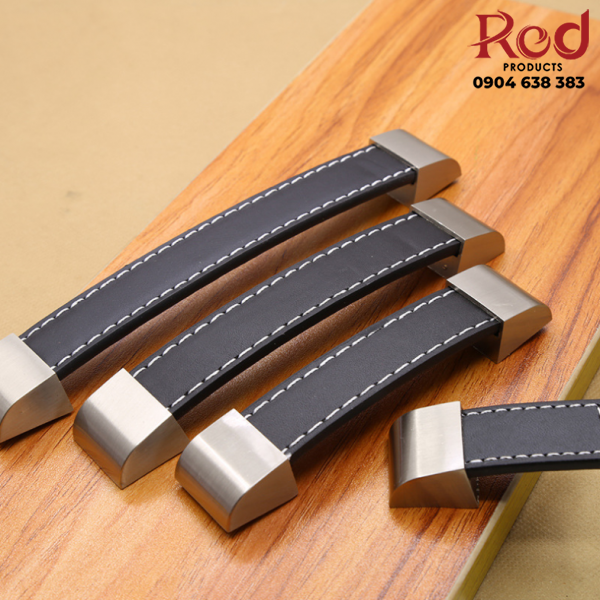 Screenshot_3-60-600x600-1