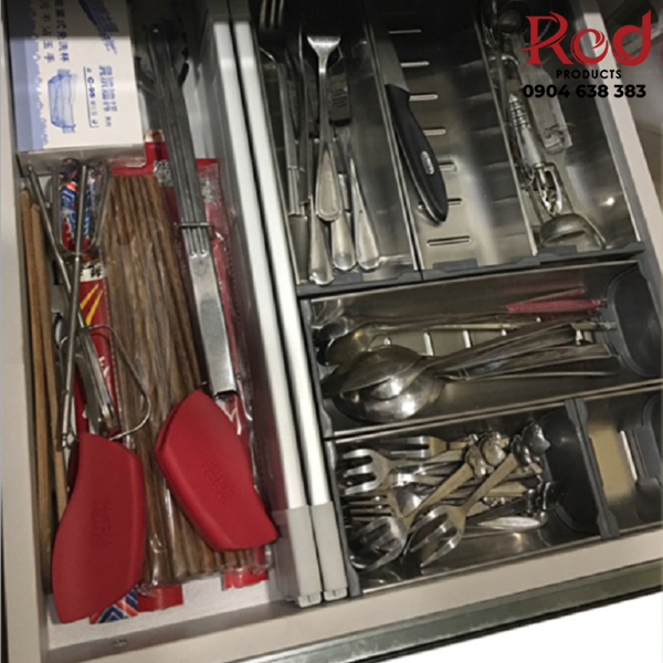 Screenshot_3-600x600-1