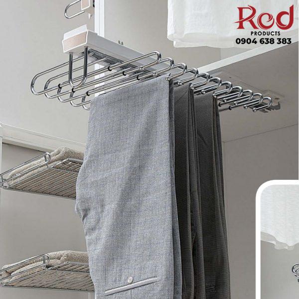 Screenshot_3-600x600-2