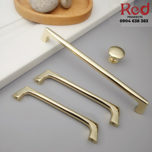 Screenshot_3-65-600x600-1