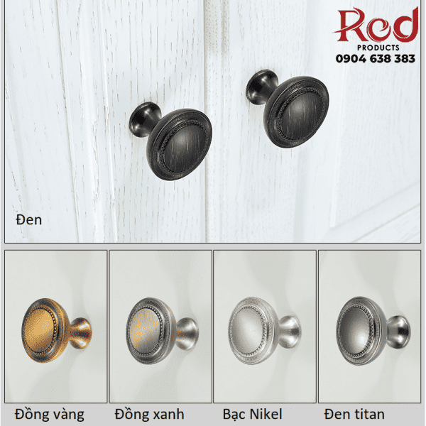 Screenshot_3-69-600x600-1