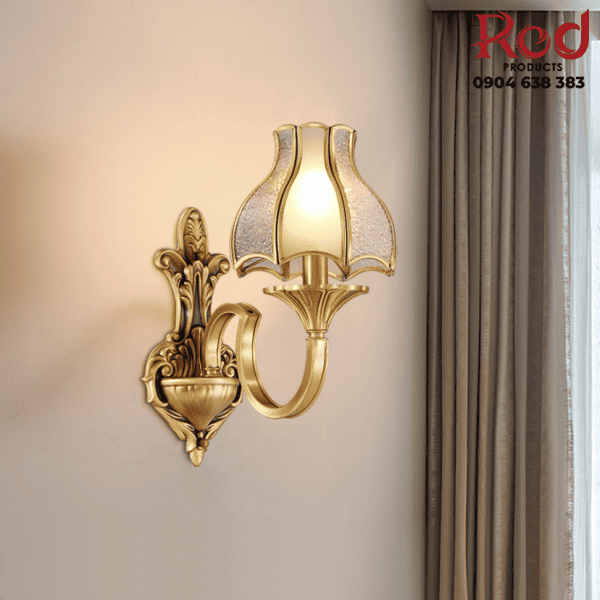 Screenshot_3-77-600x600-1