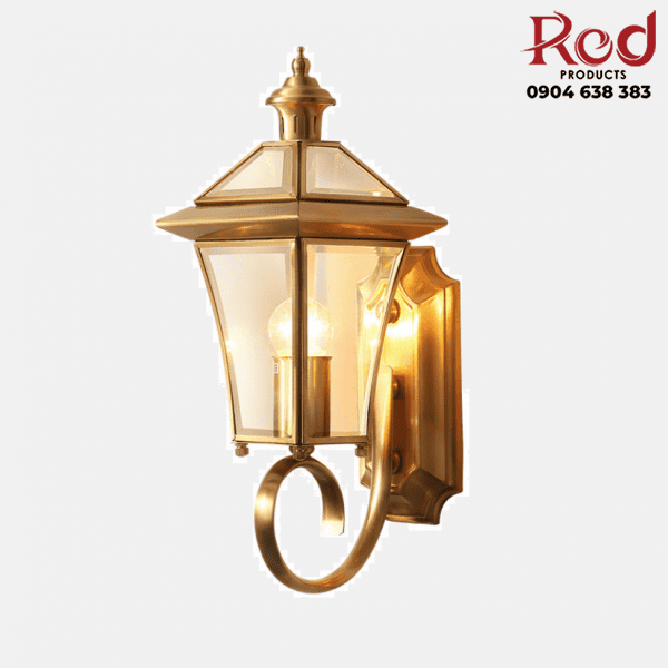 Screenshot_3-78-600x600-1