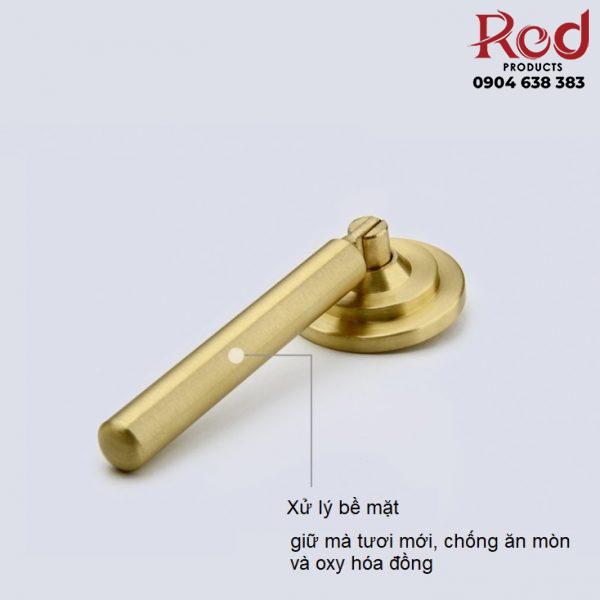 Screenshot_3-8-600x600-1