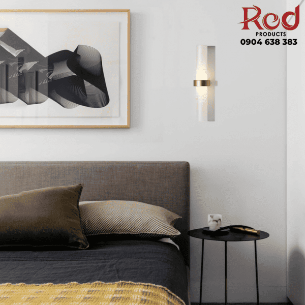 Screenshot_3-81-600x600-1