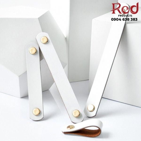 Screenshot_3-85-600x600-1