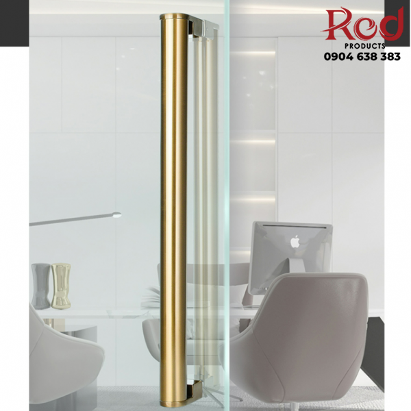 Screenshot_3-9-600x600-1