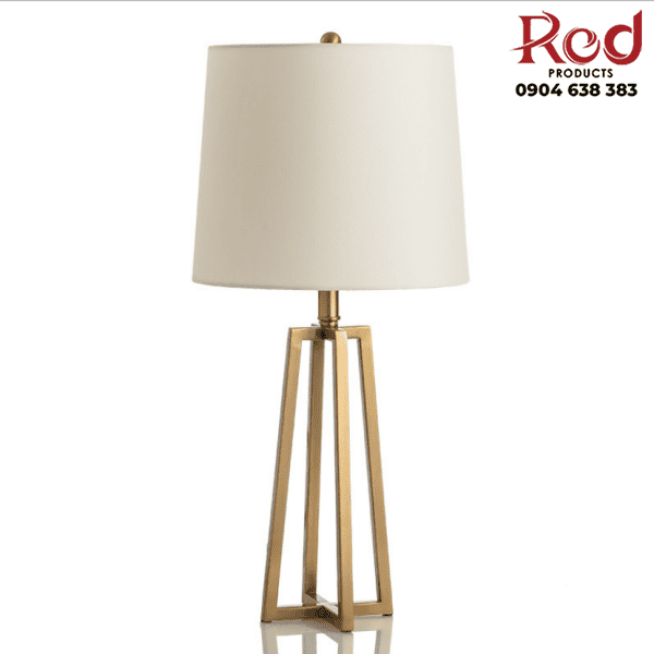 Screenshot_3-9-600x600-2