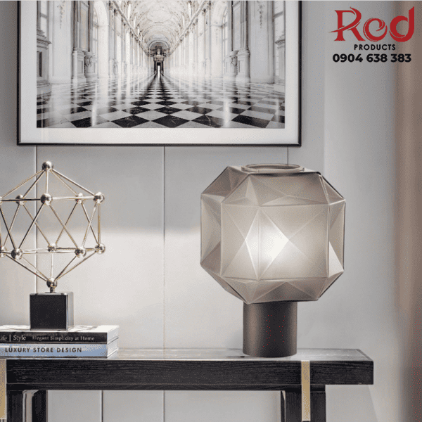 Screenshot_3-93-600x600-1