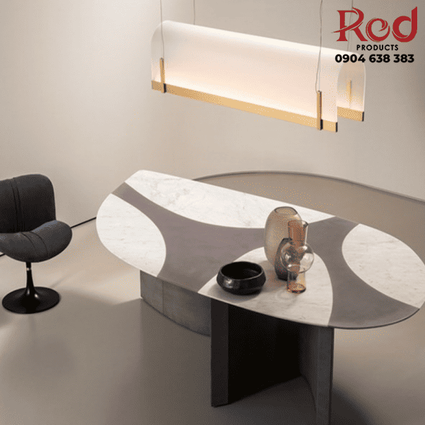 Screenshot_3-95-600x600-1