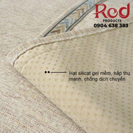 Screenshot_30-1-430x430-1