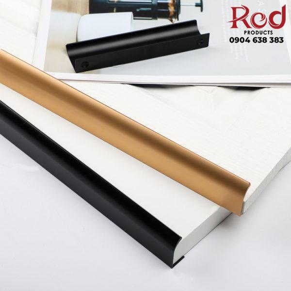 Screenshot_30-1-600x600-1