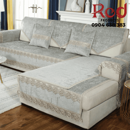 Screenshot_30-2-430x430-1