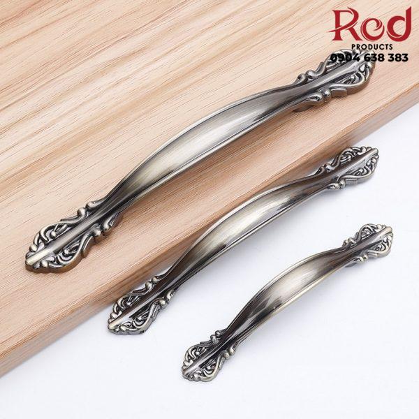 Screenshot_30-2-600x600-1