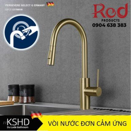 Screenshot_30-430x430-1